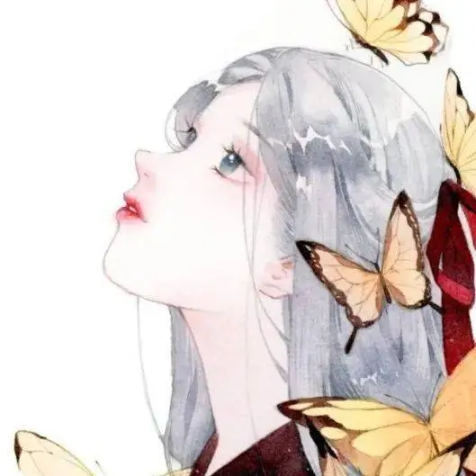影迷老周的头像