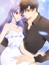旧城拾光 年代情感短剧